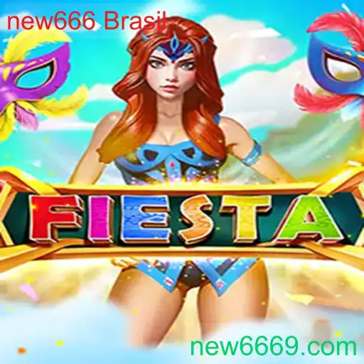 Fiesta