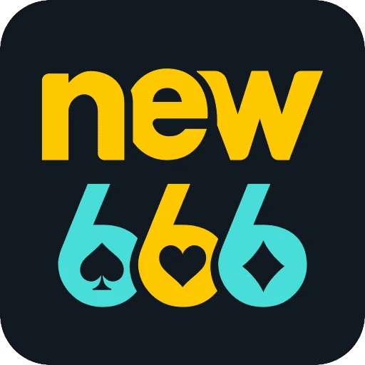 new666 Brasil Logo